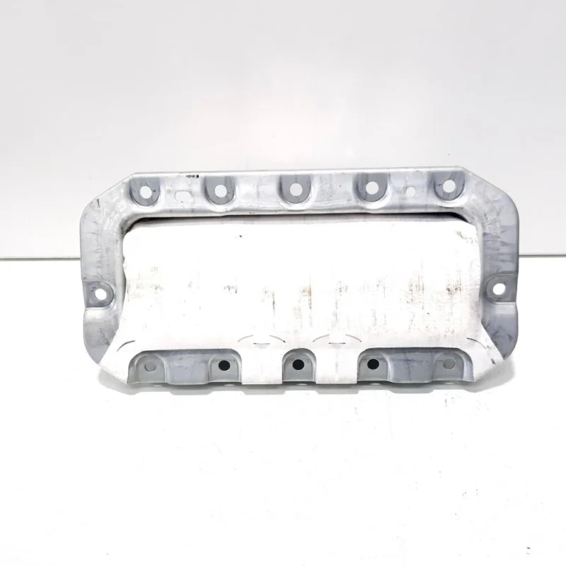 Airbag pasager, cod 34089354, Bmw 3 (F30) (id:541976) Livrare expres