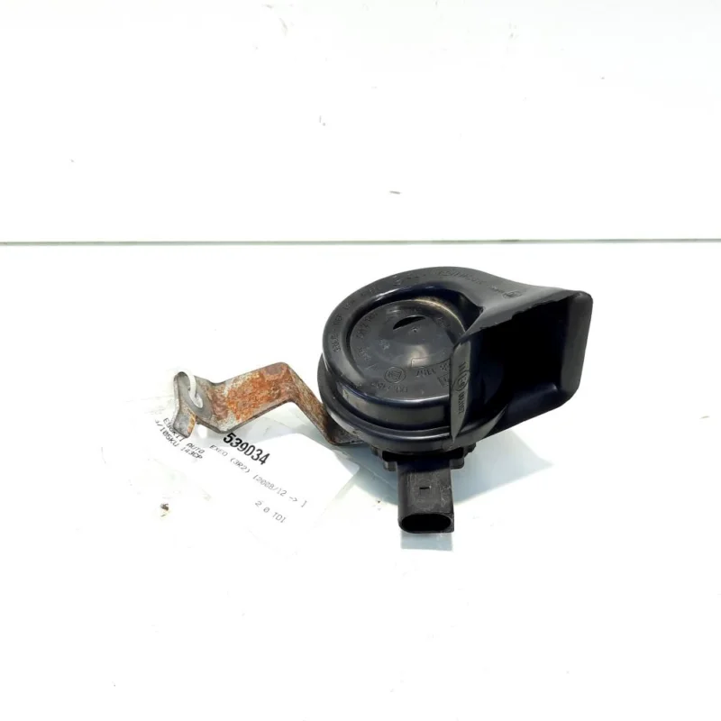 Claxon joase, Seat Exeo ST (3R5) (idi:539034) Cel mai bun preț