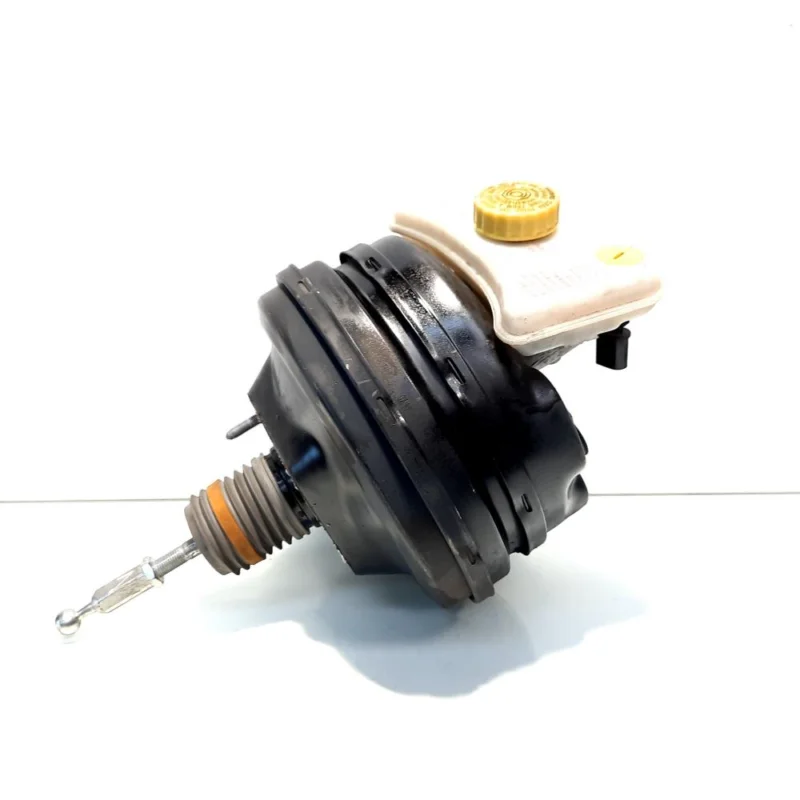 Tulumba frana, cod 8E0612105AJ, Seat Exeo ST (3R5) (idi:539010) Expediere rapidă