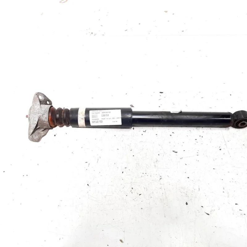 Ultima șansă Amortizor spate, cod 3C0512011CE, Vw Passat (3C2) 2.0 TDI, BMR (idi:538154)