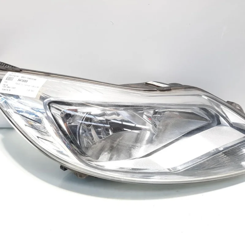 Far dreapta, cod BM51-13W029-BK, Ford Focus 3 (idi:541555) Ieftin