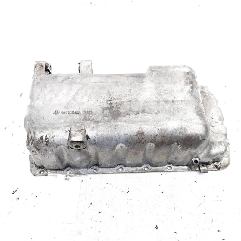 Baie ulei, cod 9641726880, Citroen Xsara Van, 2.0 HDI, RHZ (idi:541028) Expediere rapidă