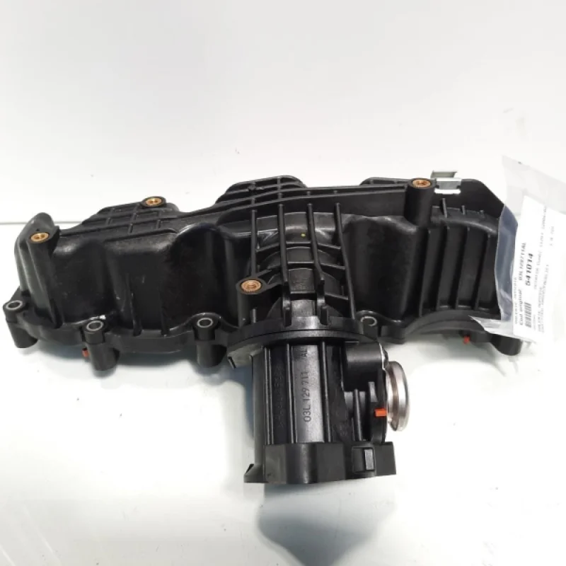 Calitate înaltă Galerie admisie, cod 03L129711AL, Skoda Superb II Combi (3T5), 1.6 TDI, CAY (idi:541014)