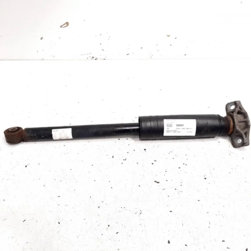 Amortizor spate, Opel Astra J GTC, 2.0 CDTI, A20DTH (idi:540941) Livrare gratuită