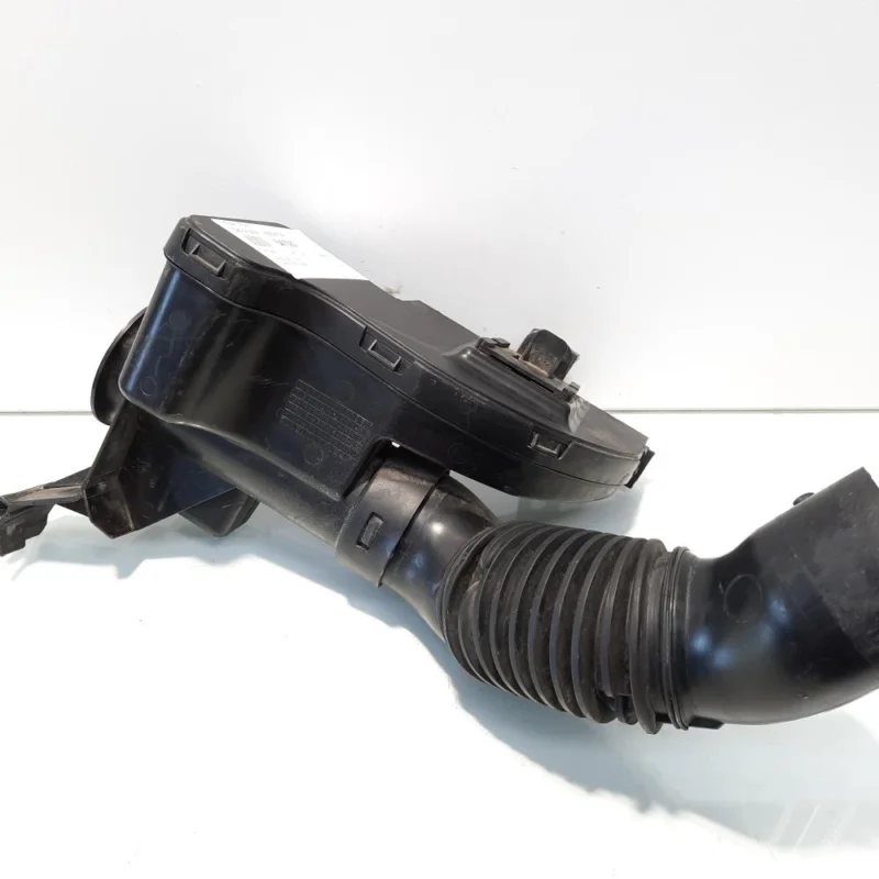 Rezonator aer, cod 9682647680, Peugeot 207 Sedan (idi:541087) Discount