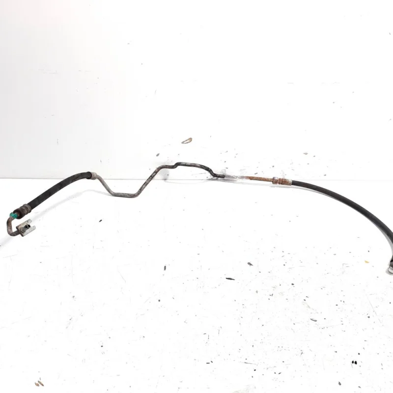 Conducta lichid servodirectie, cod GM13230354, Opel Insignia A Sports Tourer, 2.0 CDTI, A20DTH (idi:535218) Bestseller