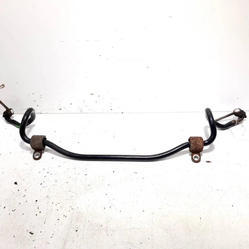 Cel mai vândut Bara stabilizatoare fata, Peugeot 207 (WA) 1.6 HDI, 9HX (id:541114)