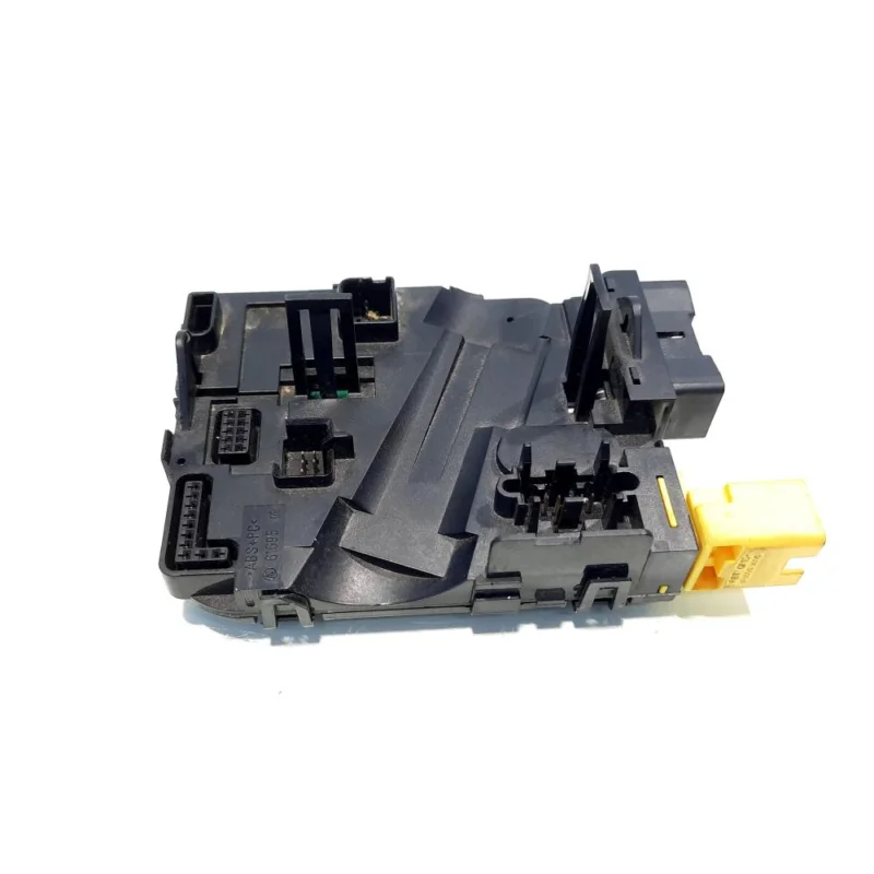 Modul coloana volan, cod 1K0953549A, Seat Altea (5P1) (id:541224) Chilipir