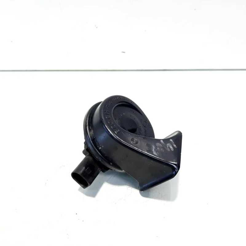 Claxon inalte, Seat Altea (5P1) (id:541222) Preț promoțional