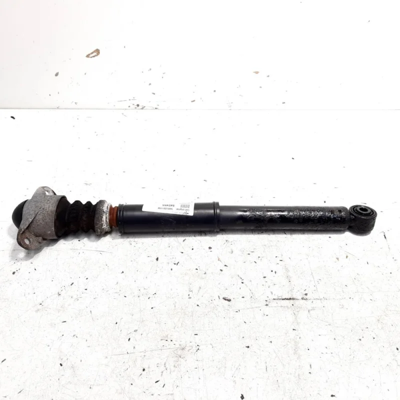 Cel mai vândut Amortizor spate, cod 1K0512011TM, Vw Golf 6 Variant (AJ5) 1.6 TDI, CAY (id:542455)