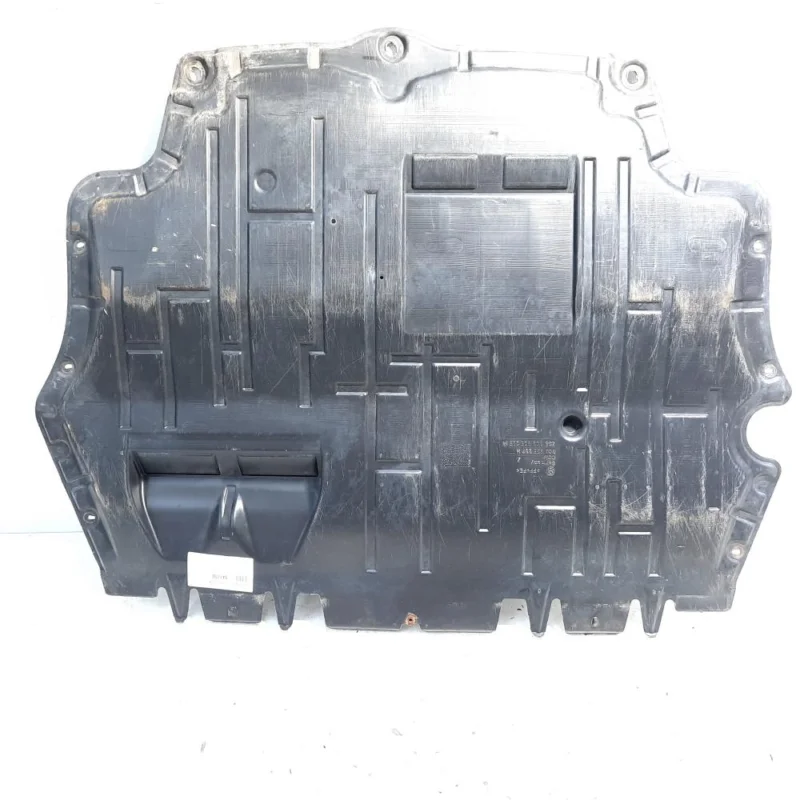 Scut motor cod 3C0825235M, VW Passat (3C2) (id:541750) Cumpără acum