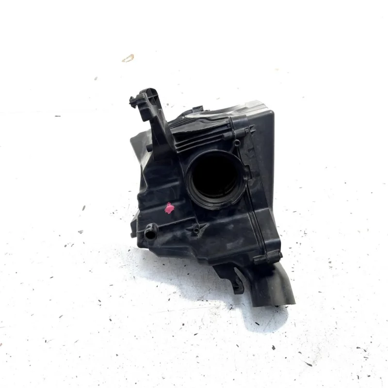 Carcasa filtru aer,cod BV61-9C679-CA, Ford Focus 3 Turnier, 1.6 TDCI, T1DB (id:498692) Reducere extra