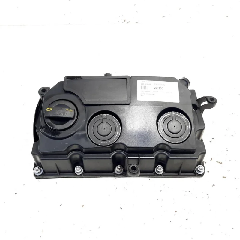 Capac culbutori, cod 03G103469G, Vw Passat (3C2) 2.0 TDI, BMP (id:542130) Ofertă limitată