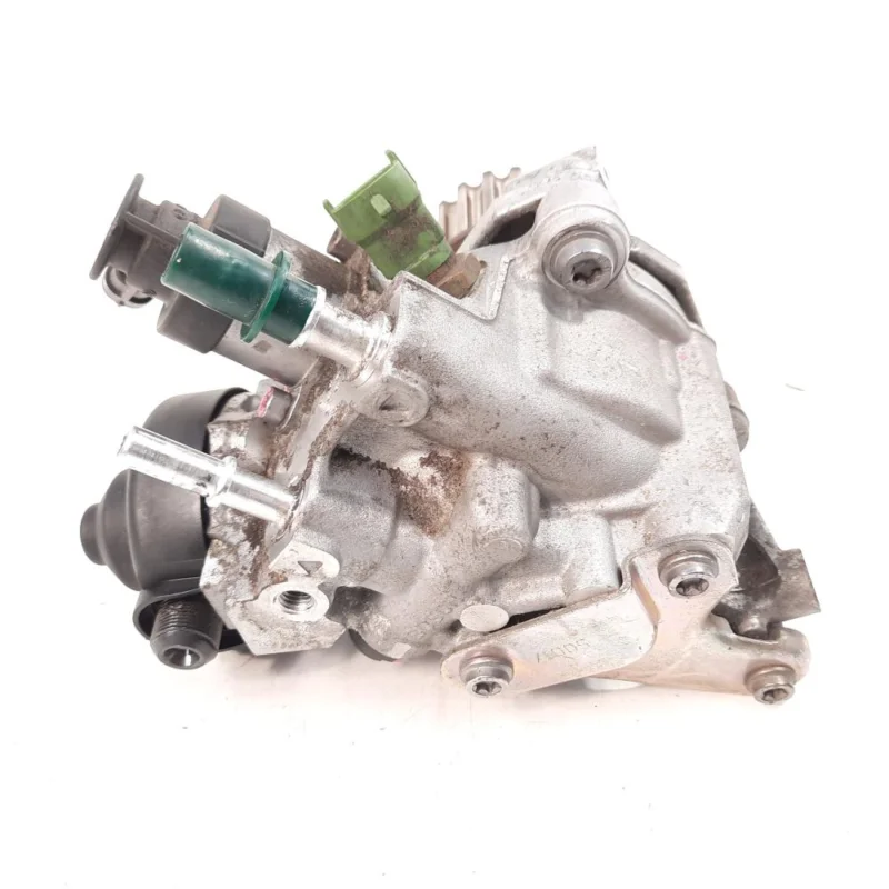 Cumpără online Pompa inalta presiune, cod 167001056R, 0445010530, Renault Kangoo 2 Express, 1.5 DCI, K9K628 (idi:513435)