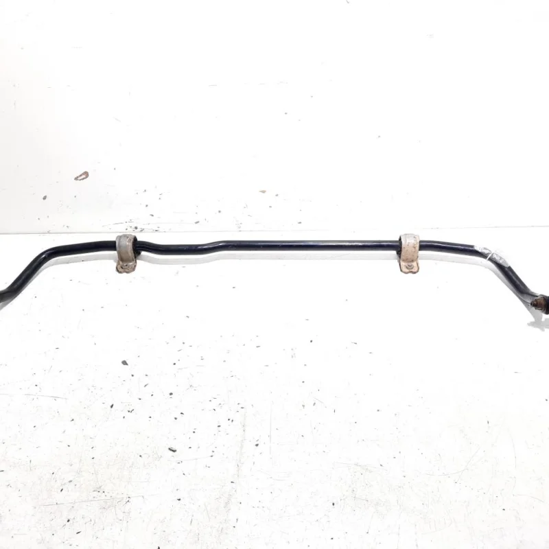 Bara stabilizatoare fata, cod 5Q0411303T, Skoda Octavia 3 (5E3) (id:541651) Cumpărături sigure