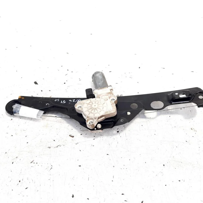 Preț promoțional Macara cu motoras stanga spate, cod A2118202342, Mercedes Clasa E (W211) (id:542109)