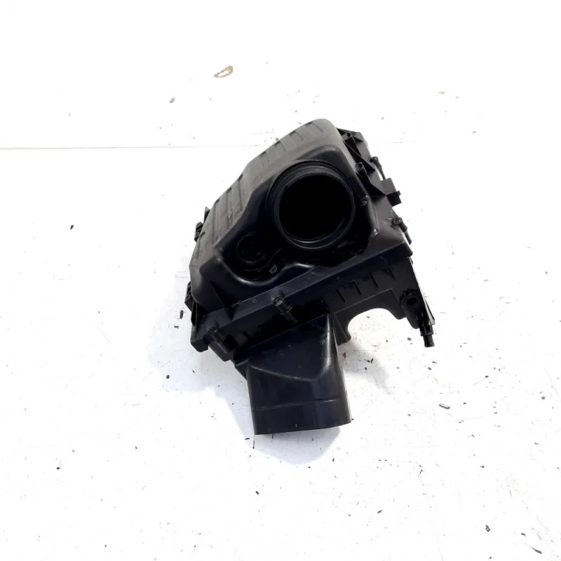 Carcasa filtru aer, cod GM55560889, Opel Insignia A, 2.0 CDTI, A20DTH (idi:535199) Retur ușor