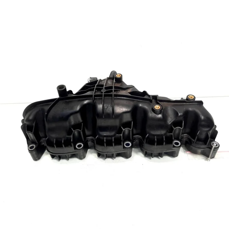 Doar azi Galerie admisie, cod 03L129711AM, Audi A3 (8P1), 2.0 TDI, CFGB (pr:110747)