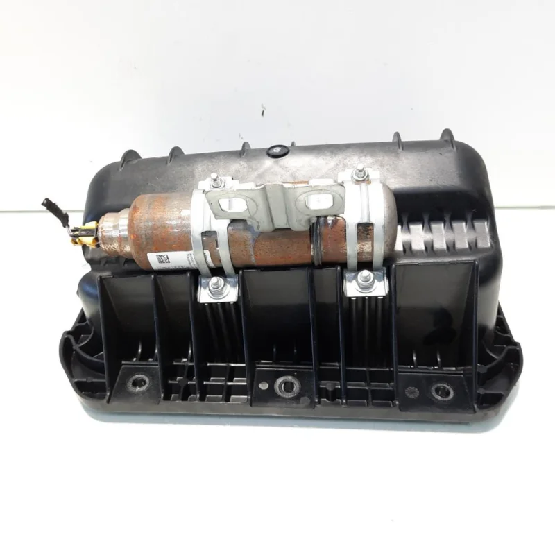 Airbag pasager, cod BM51-A044A74-CD, Ford Focus 3 Turnier (id:541559) Mai ieftin