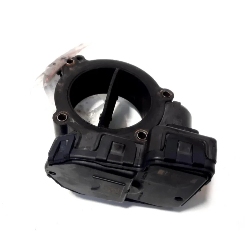 Clapeta acceleratie, cod A6510900170, Mercedes Clasa GLK (X204), 2.2 CDI, OM651913 (idi:520728) Retur ușor