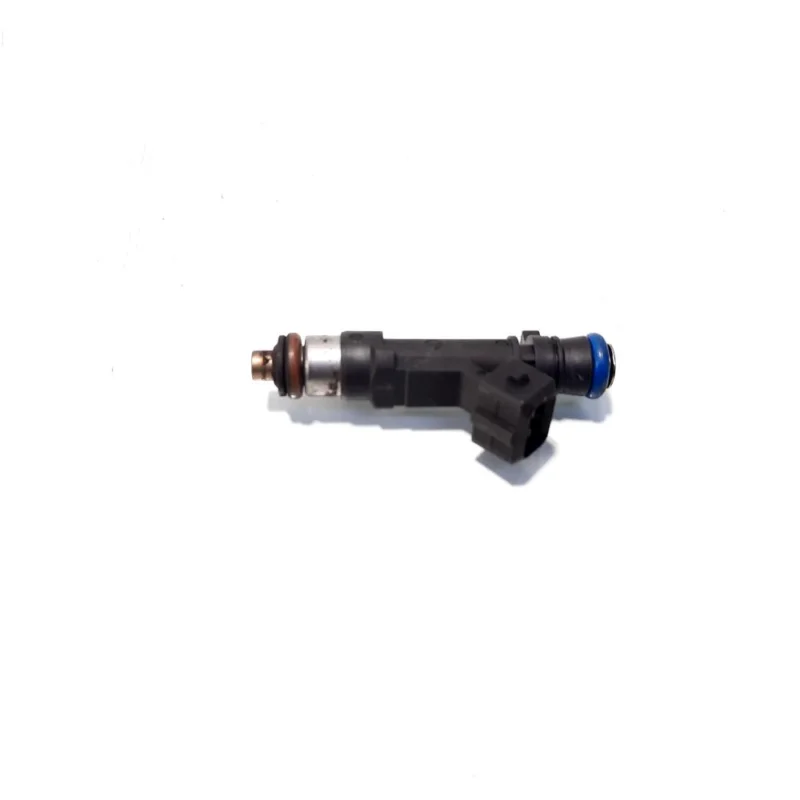 Injector, cod 8200227124, Dacia Logan Express (FS), 1.4 benz, K7J710 (idi:518389) Nu rata