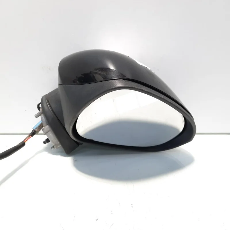 Oglinda electrica dreapta, Seat Exeo ST (3R5) (id:541580) Reduceri