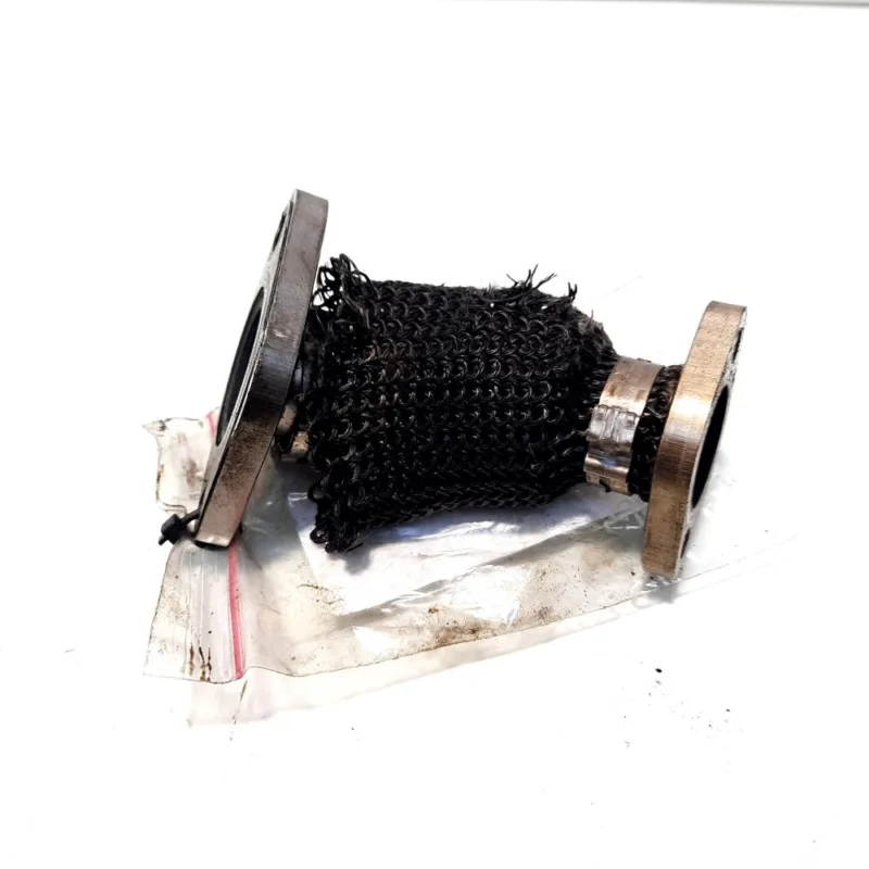 Premium Conducta gaze, cod 059131525AF, Audi A6 Avant (4F5, C6), 2.7 TDI, BPP (idi:518362)