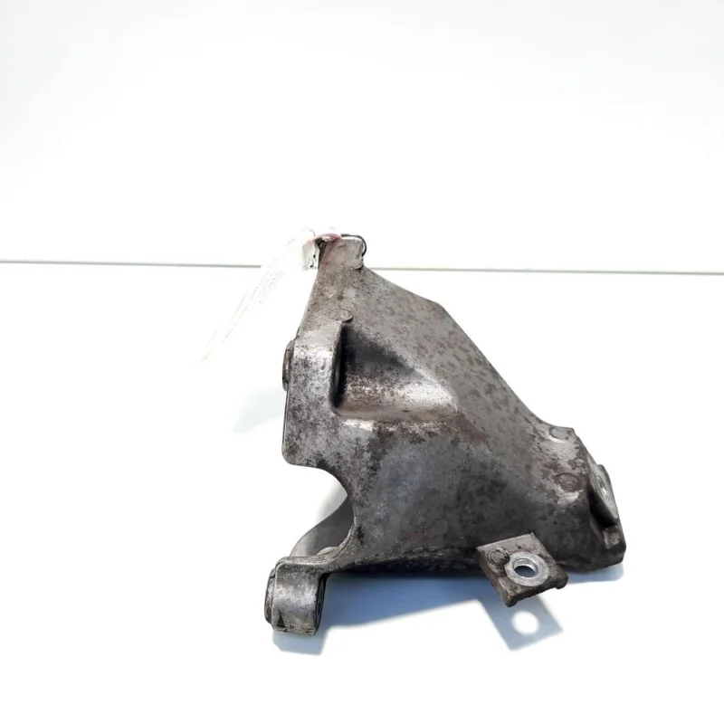 Suport motor dreapta, cod 8E0199308AK, Audi A4 (8EC, B7), 3.0 TDI, BKN (idi:518367) Chilipir