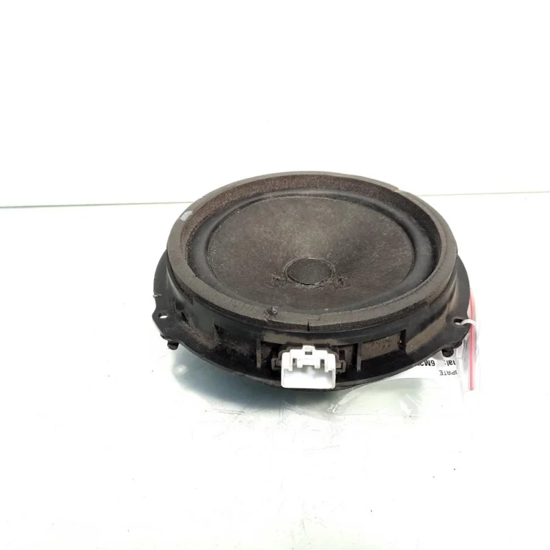 Boxa spate, cod 6M2T-18808-AB, Ford Mondeo 4 Sedan (idi:526036) Discount