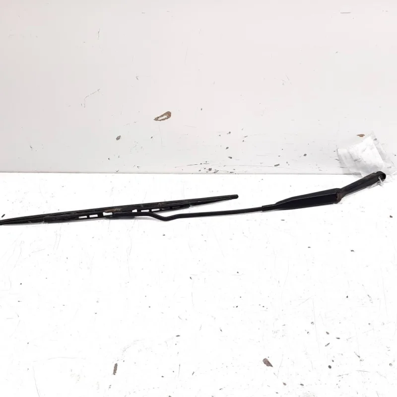 Cumpărături sigure Brat stergator dreapta fata, cod 90559554, Opel Astra G (idi:532541)