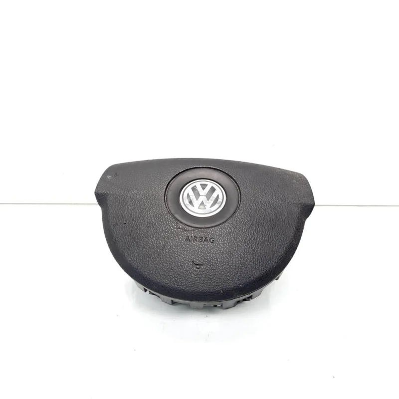 Ultima șansă Airbag volan, cod 3C0880201BG, Vw Passat Variant (3C5) (id:541161)
