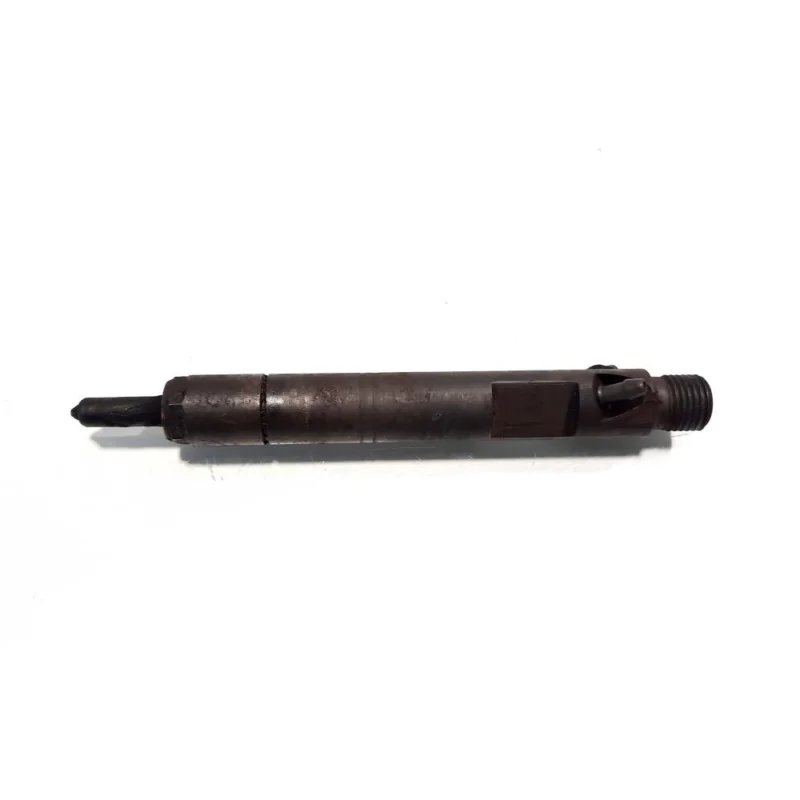 Reducere Injector Delphi, cod XS4Q-TE, Ford Focus 1, 1.8 TDDI, C9DB (id:538957)