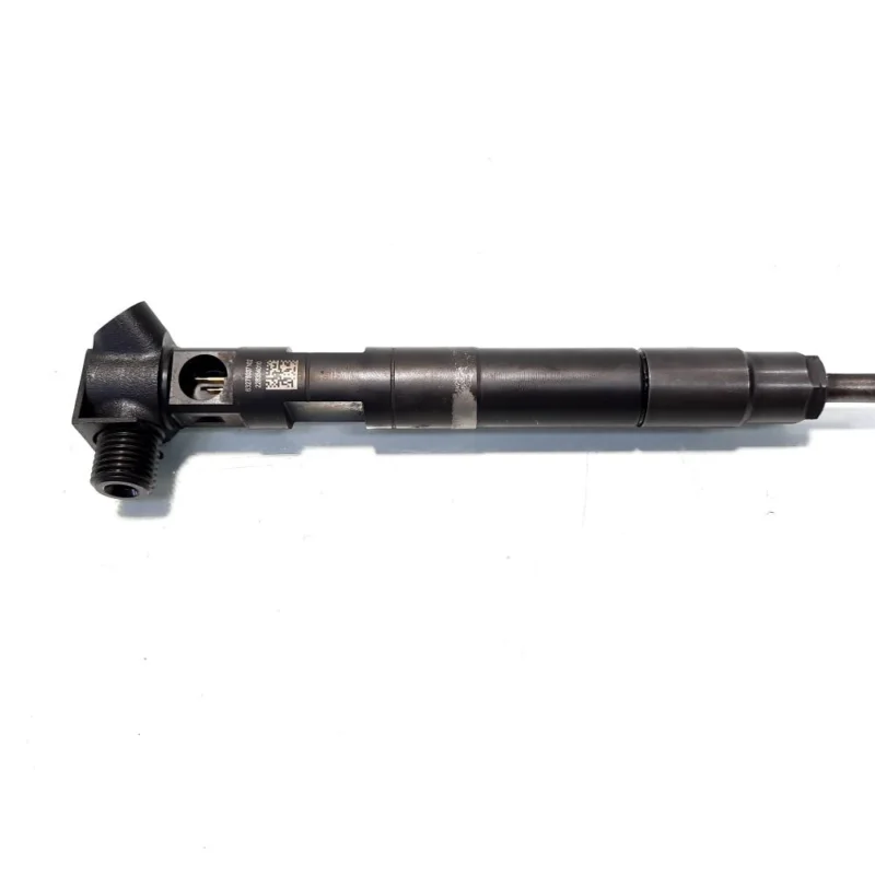 Preț mic Injector Delphi, cod A6510702887, Mercedes Clasa E (W212) 2.2 CDI, OM651924 (id:537711)