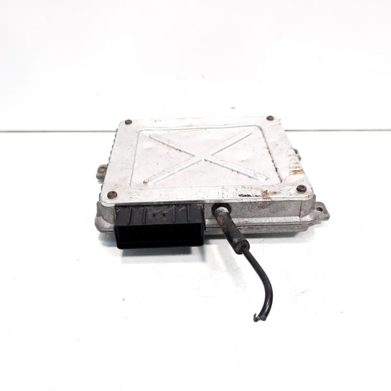 Vezi acum Calculator motor, cod MKC104112, MG MGF (RD) 1.8 benz 16V, 18K4F (id:540804)