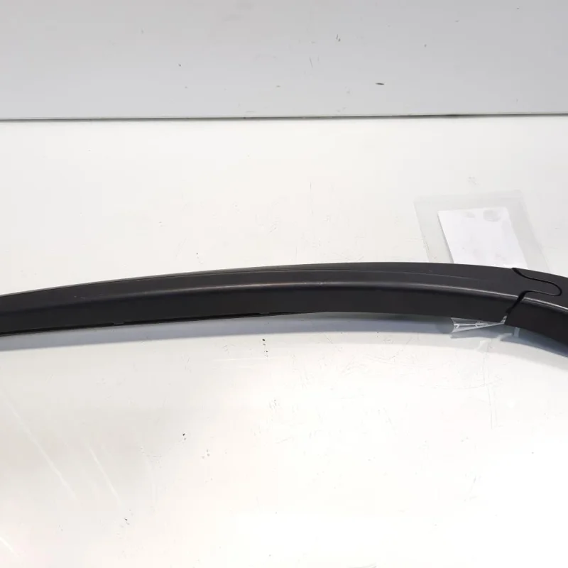 Brat stergator haion, cod 5P5955707A, Seat Leon (1P1) (id:540624) Lichidare de stoc