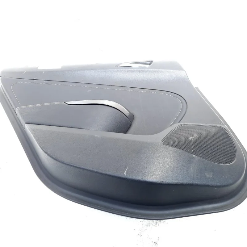 Tapiterie stanga spate, Opel Astra J Combi (id:541041) Ofertă de sezon