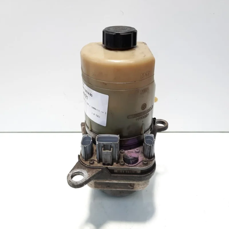 Pompa servo directie, cod 4M51-3K514-BD, Ford Focus 2 (DA), 1.8 TDCI (id:540121) Reduceri