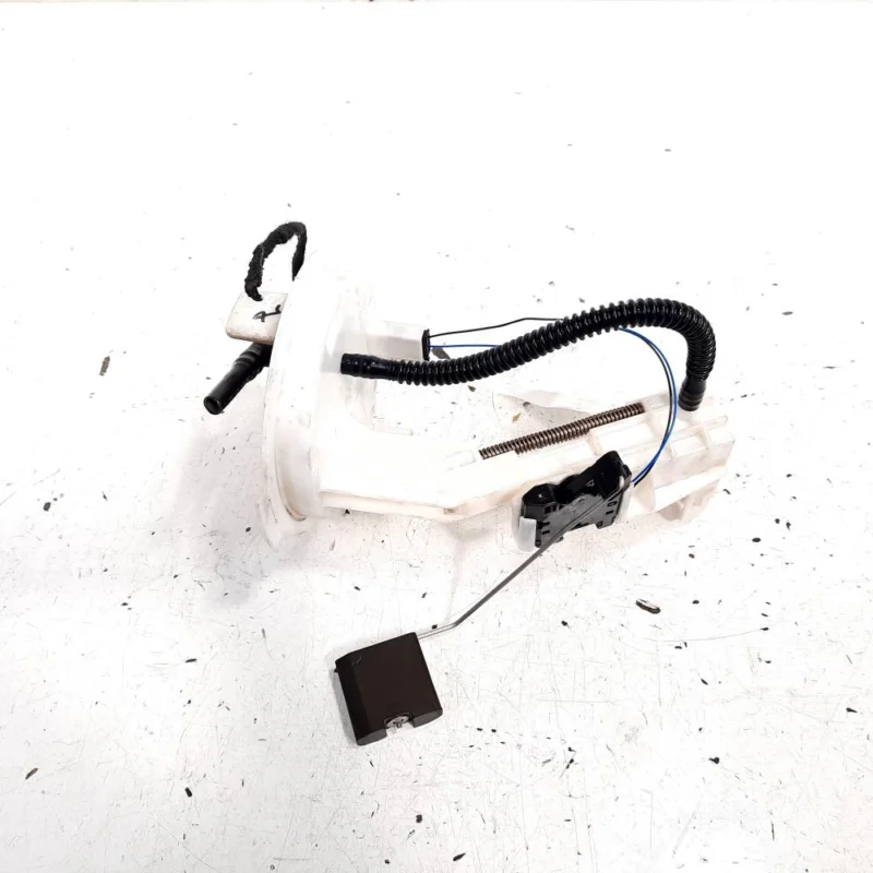 Premium Sonda litrometrica, cod A2044700694, Mercedes Clasa C T-Model (S204) 2.2 CDI, OM651912 (pr:110747)