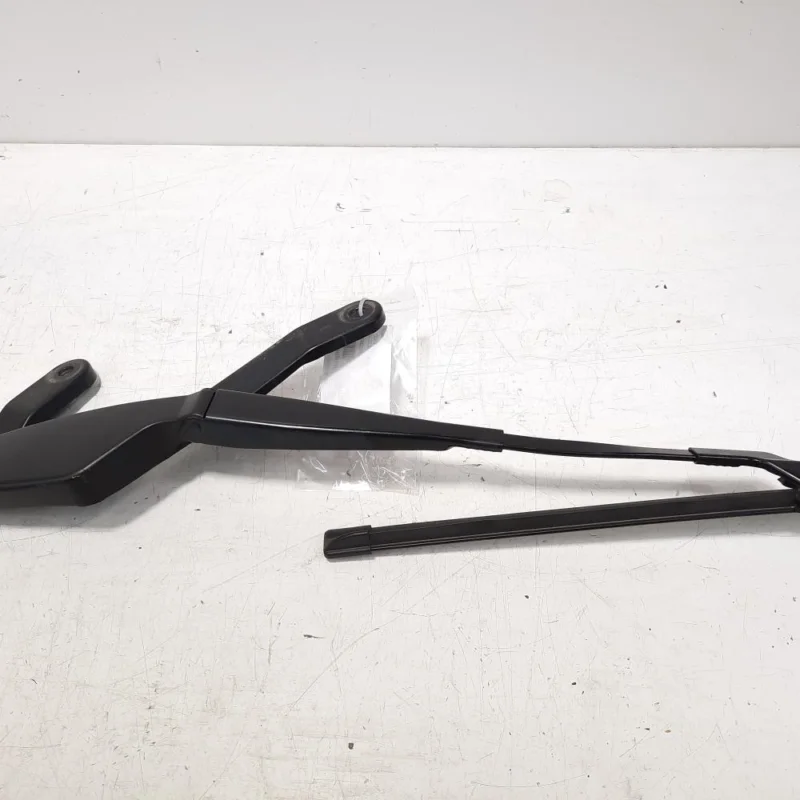 Retur ușor Brat stergator dreapta, cod A2048201944, Mercedes Clasa C T-Model (S204) (id:540304)