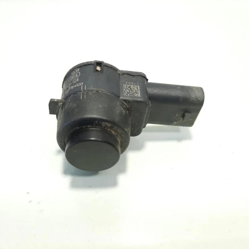 Comandă acum Senzor parcare bara spate, cod A2125420018, Mercedes Clasa C T-Model (S204) (id:540400)