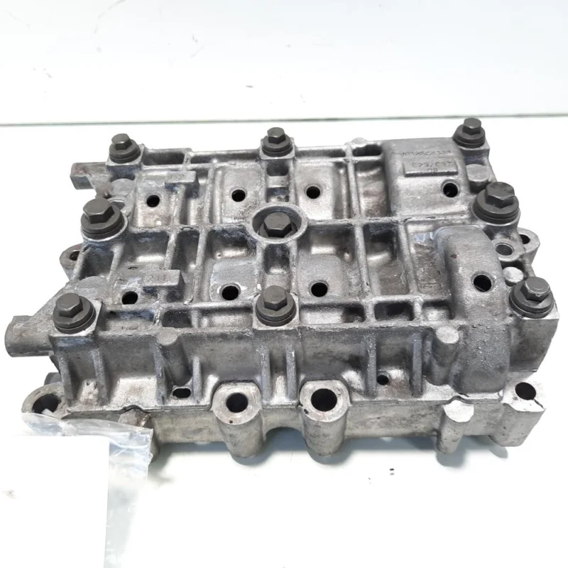 Pompa ulei, cod 9636898380, Land Rover Freelander 2 (FA) 2.2 DT, 224DT (id:540582) Preț promoțional