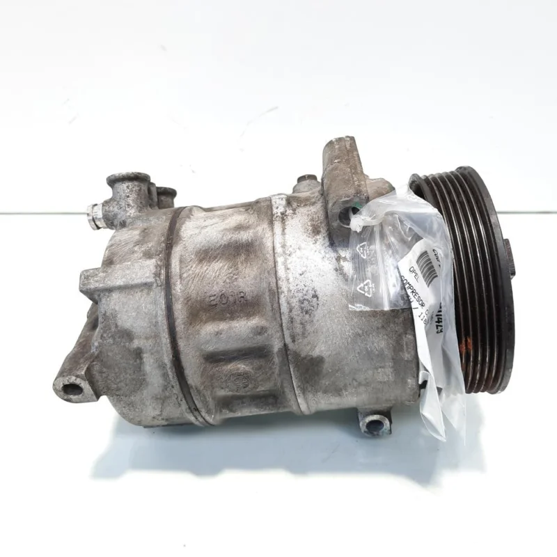 Promoție Compresor clima, cod GM13232307, Opel Insignia A, 2.0 CDTI, A20DTH (pr:110747)