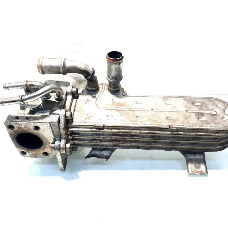 Racitor gaze, cod 038131513AD, Seat Toledo 3 (5P2), 1.9 TDI, BXE (idi:512578) Retur gratuit