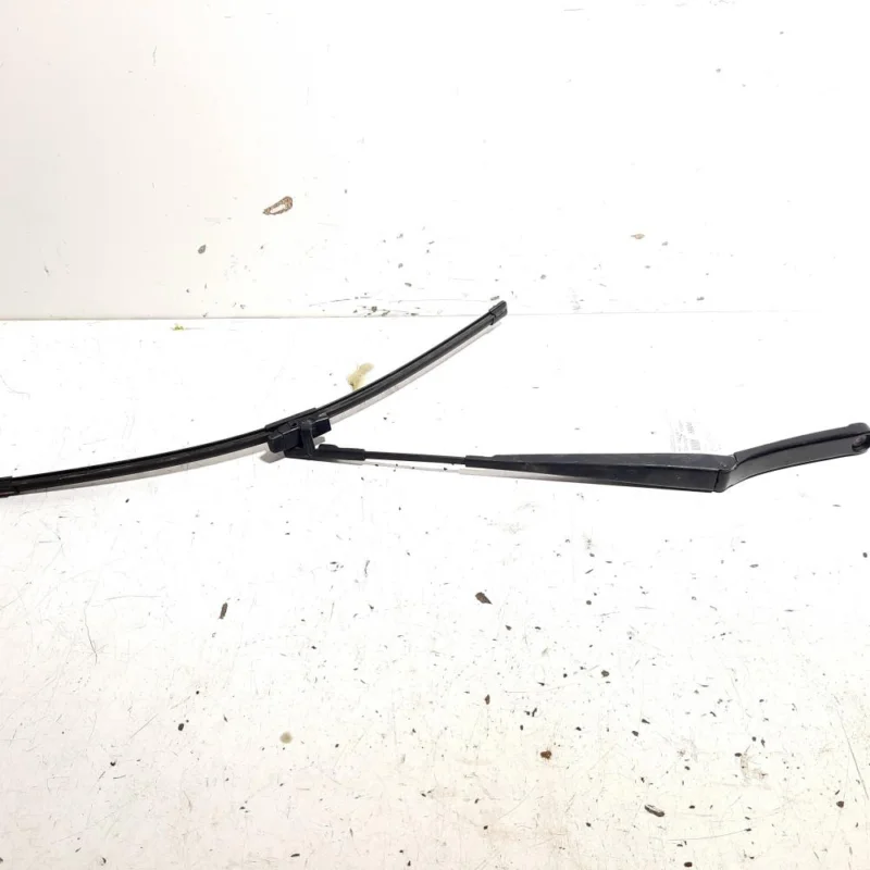 Reducere specială Brat stergator stanga fata, cod 1Z1955409A, Skoda Octavia 2 Combi (1Z5) (id:539247)