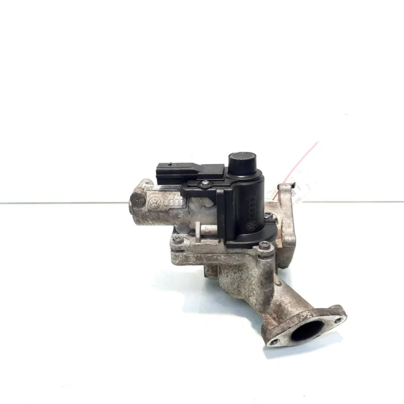 EGR, cod 03G131501N, Seat Altea (5P1), 2.0 TDI, BMM (idi:526257) Super ofertă