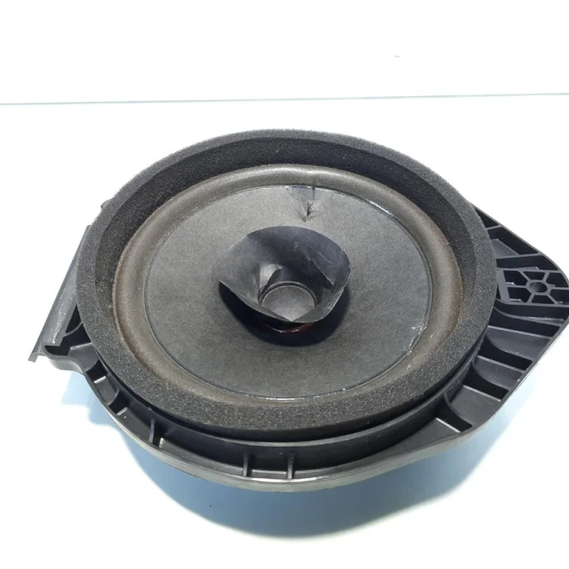 Boxa spate, Opel Insignia A (id:538287) Vezi acum