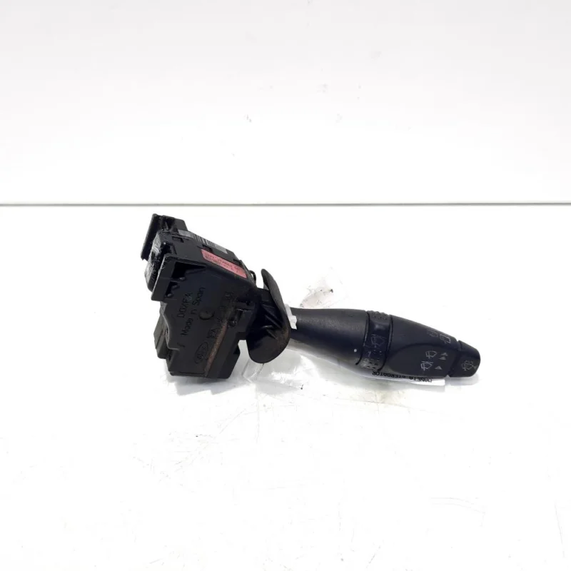 Ieftin Maneta stergator, cod 1S7T-17A553-DC, Ford Mondeo 3 Combi (BWY) (idi:530288)