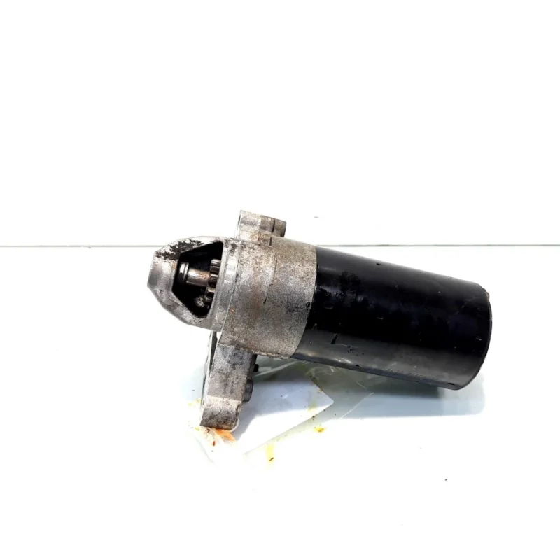 Bestseller Electromotor, cod 1241-7812070-01, Mini Cooper (R50, R53) 1.6 diesel, 5 vit man (id:539923)