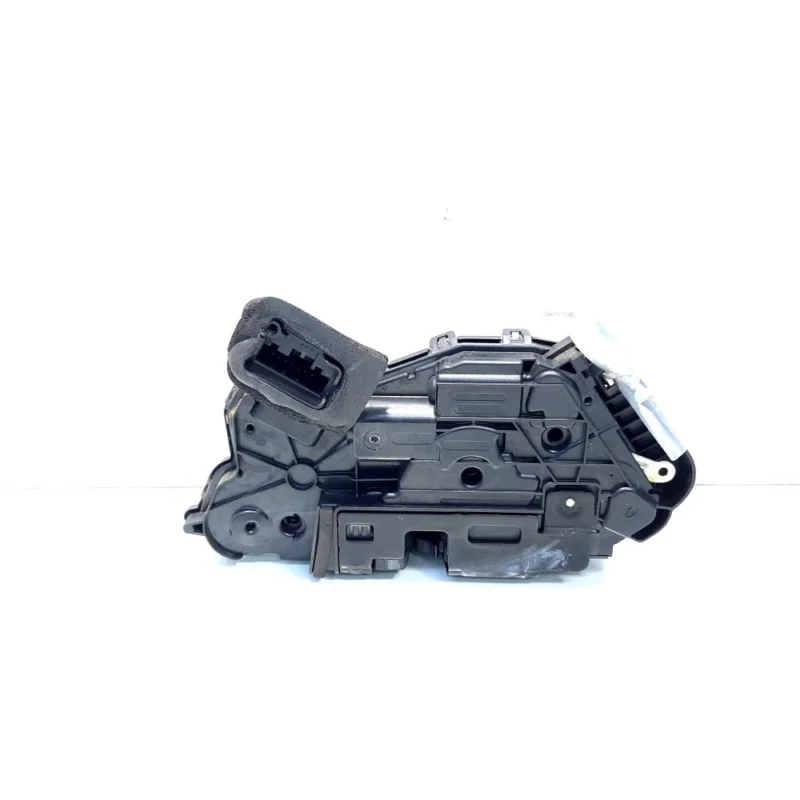 Broasca stanga fata, cod 5TB37015A, Vw Passat (3G2) (id:539754) Bestseller