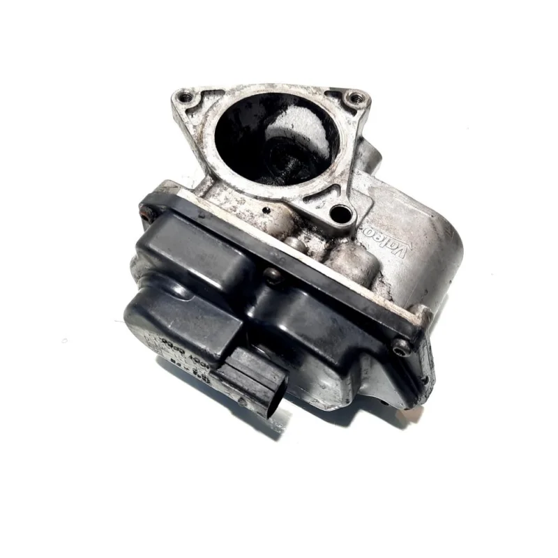 Ultima șansă EGR, cod 03L131501G, Audi A5 Cabriolet (8F7), 2.0 TDI, CAGA (idi:512291)